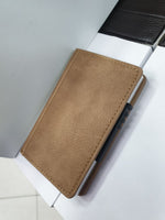 SLIM WALLET - المحفظة الذكية