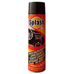 Splash Mousse Nettoyante Pour Toutes Surfaces