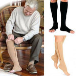 zip-socks