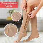 zip-socks